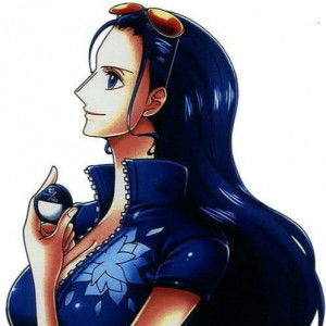 Mie Anna27 profile icon