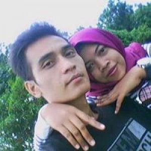 ABRY SELLO profile icon