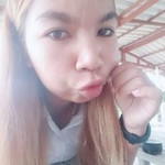 Noo Pin profile icon