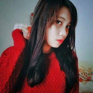 Iinelridwan _22 / ( Siti arofah ) profile icon