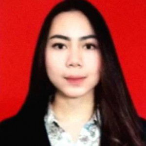 Maya Irshanti profile icon