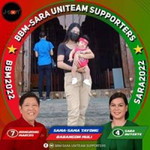 Rosette Quijan Soterio II profile icon