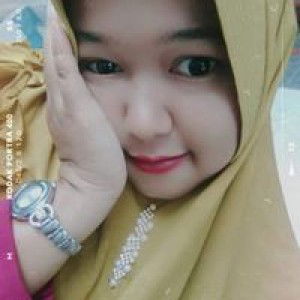 Eliyana profile icon