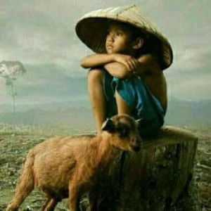 nur yati profile icon