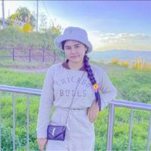 Arpaporn Koedsap profile icon