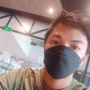 Omaer Andag profile icon