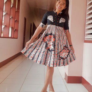 Meliza Du-ag profile icon