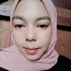 yosi septiani profile icon