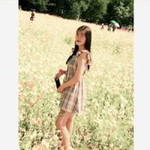 ปรียานุช ช. profile icon