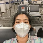 Chidchanok Aomsin profile icon