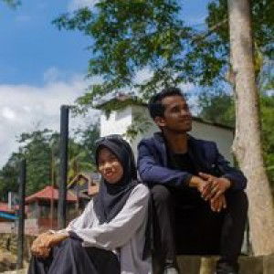 Dasmi Sari profile icon