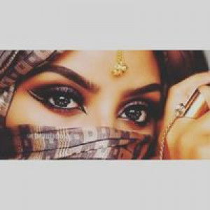 Cheea Shahara Mahri profile icon