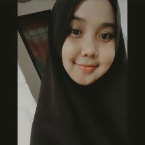 Uphiek Rod profile icon