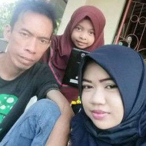 Zulmiyati, S.Pd profile icon