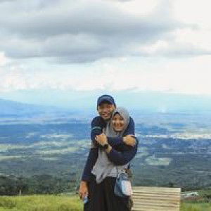 Feny Maulia Agustin profile icon