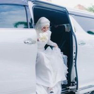 Farah Masrin profile icon