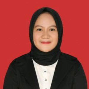 Atia Ayufatesa profile icon