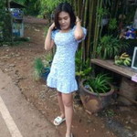 ลูกตาล ลอยแก้ว profile icon