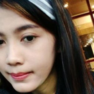 Purnama Sari profile icon