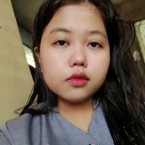 Jackie Joyner Sy Evanculla profile icon