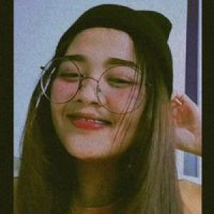 Suwannee Ch profile icon