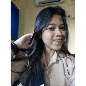 Dyah Milenia profile icon