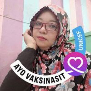 Yuslinda Nasution profile icon