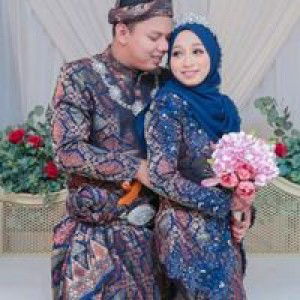 Nor Yani profile icon