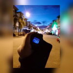 Anis Arisa profile icon