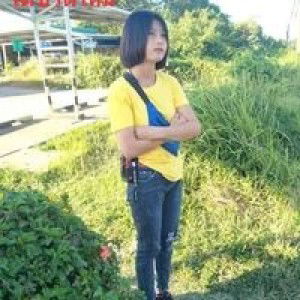 ดีม' สโลวฯ. profile icon