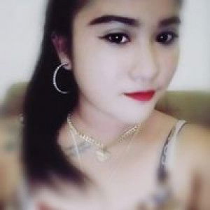 พริ้'เฟ สตรีอมควัน'นน profile icon