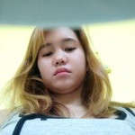 Arlien Minpin Torres profile icon