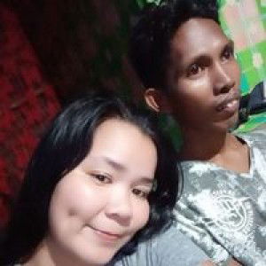 Dempols Rodriguez profile icon