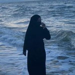 Farah Najwa profile icon