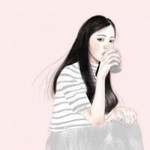 Ajumma Sakiya profile icon