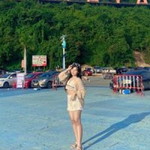 กนกกร สงวนสิน profile icon