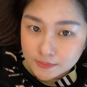 Sk. Suchada profile icon