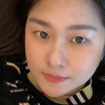 Sk. Suchada profile icon