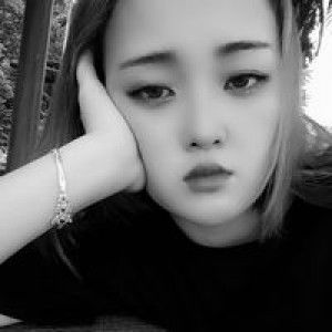 Susu YếnN profile icon