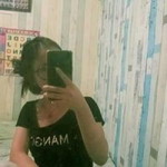 Selomita Dinda profile icon