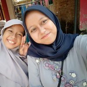 Elin Herliani profile icon