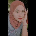 Rossitaa profile icon