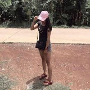 ธิดารัตน์ ฯ. profile icon