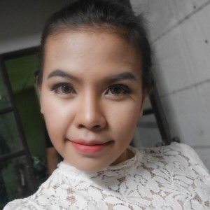 suntaree onmee profile icon