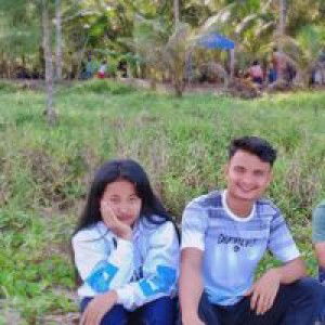 Sistim Generasi Laia profile icon