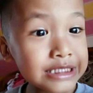 Andra Wijayanto profile icon