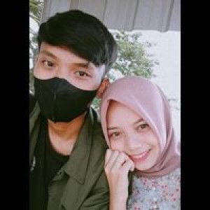 Tutik Meylanik Kechiell profile icon