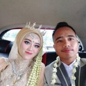 Novi Amalia profile icon