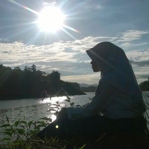 Sonia sonia profile icon