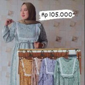 ningtyas profile icon